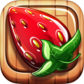 Tasty Tale: Kitchen Game icon