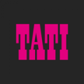 Tati icon