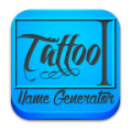 Tattoo Generator 7.04