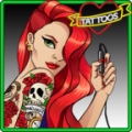 Tattoo Parlour icon