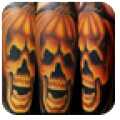 Tattoo Zone icon