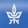 Tau Mobile icon