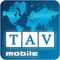 TAV Mobile icon