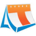 Tavindo icon