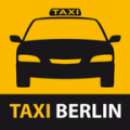 Taxi Berlin 10.13.2544