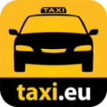 taxi.eu 10.13.2544