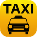 Taxi Navi 1.0.7