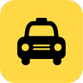 TaxiCaller icon