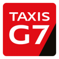 Taxis G7 8.6.4