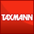 Taxmann icon