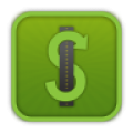 TaxMileage icon