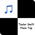 Taylor Swift Piano Tap 12