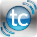 TC 3.0 icon