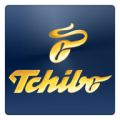 Tchibo 2.3