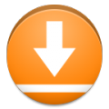 TCM Downloader icon