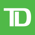 TD (Tablet) icon