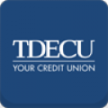 TDECU icon