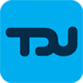 TDU icon