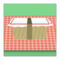 Tea Party icon