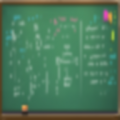TEACH Simulator icon