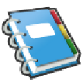 Teacher Notebook FREE icon