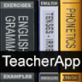 TeacherApp 7.3.6