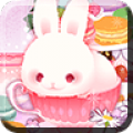 Teacup Rabbit 1.0