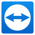 TeamViewer for Remote Control icon