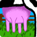 Teat Tap 1.09