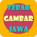 Tebak Gambar Bahasa Jawa icon