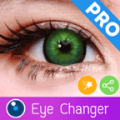 Eye Color Changer 1.0.8