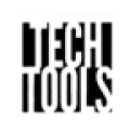 Tech Tools icon