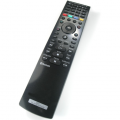 TV Remote 1.5