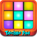 Techno Pads icon