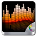 Techno Remix Ringtones icon