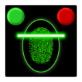 Lie Detector icon