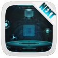 Technology Super Theme icon
