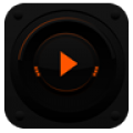 technoorange icon