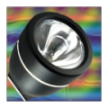 Flashlight icon