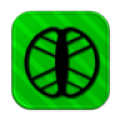 Tect O Trak Lite icon