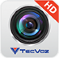 TecViewer HD icon