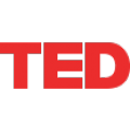 TED icon