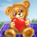 Teddy Bear 2.0.1