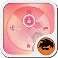 Teddy Bear Locker icon