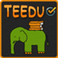 TEEDU - Testy Edukacyjne 4.2