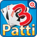 Teen Patti - Indian Poker 8.15