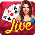 Teen Patti Live! 1.5.2