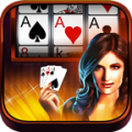 Teen Patti Slots icon