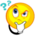 Teen test icon