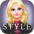 Teenage Style Guide 1.7